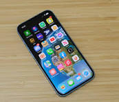 iPhone 14